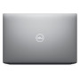 Laptop Dell Precision 5770 N202P5770EMEA_VP - i7-12800H, 17" WQUXGA IPS MT, RAM 32GB, 512GB, RTX A3000, Srebrno-czarny, Win 11 Pro, 3OS ProSupport NBD - zdjęcie 4
