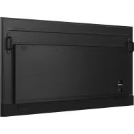 Monitor iiyama ProLite LH8665UHSB-B1, 86", 3840x2160 (4K), IPS, 8 ms, Czarny | Sklep ITnes.pl, IT for BUSINESS