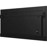 Monitor iiyama ProLite LH8665UHSB-B1, 86", 3840x2160 (4K), IPS, 8 ms, Czarny | Sklep ITnes.pl, IT for BUSINESS