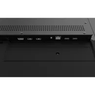 Monitor iiyama ProLite LH8665UHSB-B1, 86", 3840x2160 (4K), IPS, 8 ms, Czarny | Sklep ITnes.pl, IT for BUSINESS