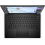 Laptop Dell Precision 5470 N206P5470EMEA_VP - i7-12800H, 14" WUXGA IPS, RAM 32GB, 1TB, RTX A1000, Srebrno-czarny, Win 11 Pro, 3OS ProSupport NBD - zdjęcie 3