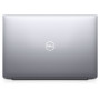 Laptop Dell Precision 5470 N206P5470EMEA_VP - i7-12800H, 14" WUXGA IPS, RAM 32GB, 1TB, RTX A1000, Srebrno-czarny, Win 11 Pro, 3OS ProSupport NBD - zdjęcie 4