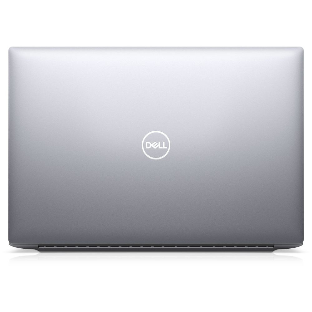 Laptop Dell Precision 5470 N206P5470EMEA_VP - i7-12800H/14" WUXGA IPS/RAM 32GB/1TB/RTX A1000/Srebrno-czarny/Win 11 Pro/3OS ProSupport NBD