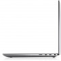 Laptop Dell Precision 5470 1019140428292 - zdjęcie poglądowe 5