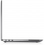 Laptop Dell Precision 5470 1019140428292 - zdjęcie poglądowe 6
