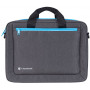 Torba na laptopa Toshiba Dynabook Notebook Bag 15,6" Top Loader PX2001E-1NCA - zdjęcie poglądowe 5