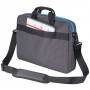 Torba na laptopa Toshiba Dynabook Notebook Bag 15,6" Top Loader PX2001E-1NCA - zdjęcie poglądowe 2