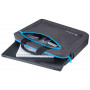 Torba na laptopa Toshiba Dynabook Notebook Bag 15,6" Top Loader PX2001E-1NCA - zdjęcie poglądowe 4