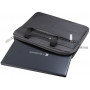 Torba na laptopa Toshiba Dynabook Protective Case 13" Premium PX2008E-1NCA - zdjęcie poglądowe 2