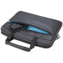 Torba na laptopa Toshiba Dynabook Protective Case 13" Premium PX2008E-1NCA - zdjęcie poglądowe 3