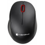 Mysz bezprzewodowa Toshiba Dynabook T120 Quiet Bluetooth Mouse PA5349E-1ETE - zdjęcie poglądowe 1