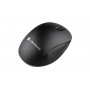Mysz bezprzewodowa Toshiba Dynabook T120 Quiet Bluetooth Mouse PA5349E-1ETE - zdjęcie poglądowe 2