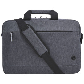 Torba na laptopa HP Prelude Pro 15,6" Laptop Bag 4Z514AA - Szara