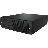 Stacja robocza HP Z2 4RX05EA, SFF, i7-8700, 16GB, 512GB, Quadro P1000, DVD, Win10 Pro, 3 lata On-Site | Sklep ITnes.pl, IT for B