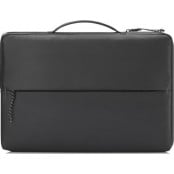 Torba na laptopa HP Sleeve 14" 14V32AA - zdjęcie poglądowe 3