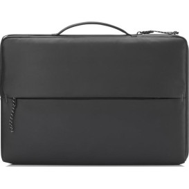 Torba na laptopa HP Sleeve 14" 14V32AA - Czarna