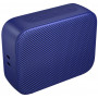 Głośnik bezprzewodowy HP Bluetooth 350 2D803AA - zdjęcie poglądowe 2