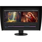 Monitor EIZO ColorEdge CG2700X - zdjęcie poglądowe 4