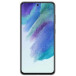 Smartfon Samsung Galaxy S21 FE SM-G990BZADEEE - Snapdragon 888/6,4" 2340x1080/128GB/Szary