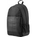 Plecak na laptopa HP Classic Backpack 15,6" 1FK05AA - Czarny