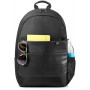 Plecak na laptopa HP Classic Backpack 15,6" 1FK05AA - zdjęcie poglądowe 1