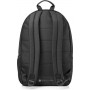 Plecak na laptopa HP Classic Backpack 15,6" 1FK05AA - zdjęcie poglądowe 2