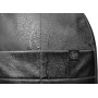 Plecak na laptopa HP Classic Backpack 15,6" 1FK05AA - zdjęcie poglądowe 3