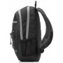 Plecak na laptopa HP Active Backpack 15,6" 1LU22AA - zdjęcie poglądowe 1