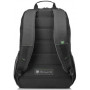Plecak na laptopa HP Active Backpack 15,6" 1LU22AA - zdjęcie poglądowe 2