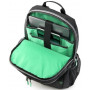 Plecak na laptopa HP Active Backpack 15,6" 1LU22AA - zdjęcie poglądowe 3