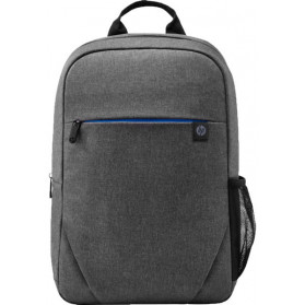 Plecak na laptopa HP Prelude Backpack 15,6" 2Z8P3AA - Szary - zdjęcie 3