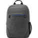 Plecak na laptopa HP Prelude Backpack 15,6" 2Z8P3AA - Szary