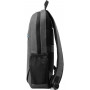 Plecak na laptopa HP Prelude Backpack 15,6" 2Z8P3AA - zdjęcie poglądowe 2