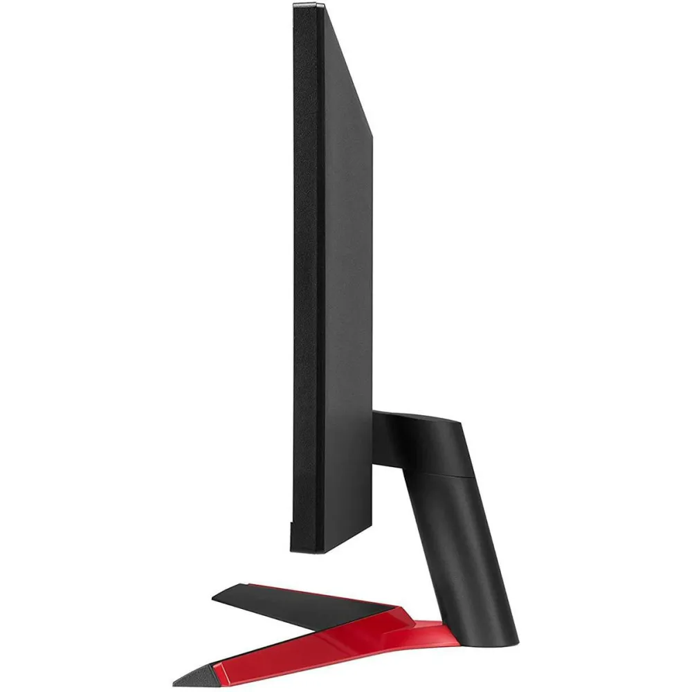 Zdjęcie produktu Monitor LG UltraWide 29WP60G-B - 29"/2560x1080/21:9/IPS/FreeSync/5 ms/USB-C/Czarny