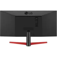 Monitor LG UltraWide 29WP60G-B - zdjęcie poglądowe 4