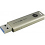 Pendrive HP 64GB USB 3.1 HPFD796L-64 - zdjęcie poglądowe 1