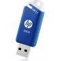 Pendrive HP by PNY 128GB USB 3.1 HPFD755W-128 - zdjęcie poglądowe 1