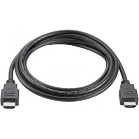 Kabel HP HDMI Standard T6F94AA - zdjęcie poglądowe 1