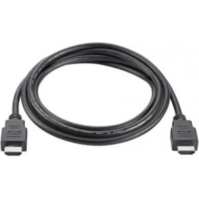 Kabel HP HDMI Standard T6F94AA - zdjęcie poglądowe 1