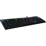Logitech G815 Linear - 920-009008 | Sklep ITnes.pl - IT for BUSINESS