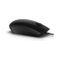 Dell 570-AAIS Optical Mouse-MS116 - Black | Sklep ITnes.pl - IT for BU Dell 570-AAIS Optical Mouse-MS116 - Black | Sklep ITnes.pl - IT for BU