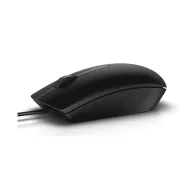 Dell 570-AAIS Optical Mouse-MS116 - Black | Sklep ITnes.pl - IT for BU Dell 570-AAIS Optical Mouse-MS116 - Black | Sklep ITnes.pl - IT for BU