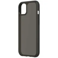 Etui na smartfon Incipio Survivor Strong GIP-091-BLK do iPhone 14 Plus, Przezroczyste, Czarne | Sklep ITnes.pl, IT for BUSINESS
