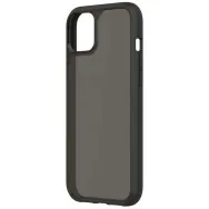 Etui na smartfon Incipio Survivor Strong GIP-091-BLK do iPhone 14 Plus, Przezroczyste, Czarne | Sklep ITnes.pl, IT for BUSINESS
