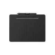 Tablet graficzny Wacom Intuos M Bluetooth CTL-6100WLK-N, Czarny | Sklep ITnes.pl, IT for BUSINESS