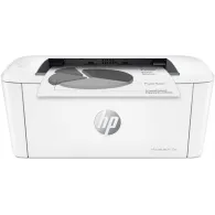 Drukarka laserowa mono HP LaserJet M110w - 7MD66F | Sklep ITnes.pl - IT for BUSINESS