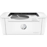 Drukarka laserowa mono HP LaserJet M110w - 7MD66F | Sklep ITnes.pl - IT for BUSINESS