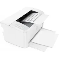 Drukarka laserowa mono HP LaserJet M110w - 7MD66F | Sklep ITnes.pl - IT for BUSINESS