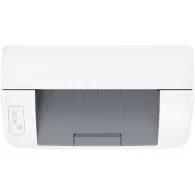 Drukarka laserowa mono HP LaserJet M110w - 7MD66F | Sklep ITnes.pl - IT for BUSINESS