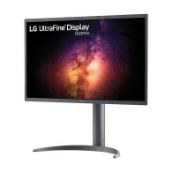 Monitor LG 32EP950-B.AEU, 31,5", 3840x2160 (4K), OLED, HDR, 1 ms, Czarne | Sklep ITnes.pl, IT for BUSINESS